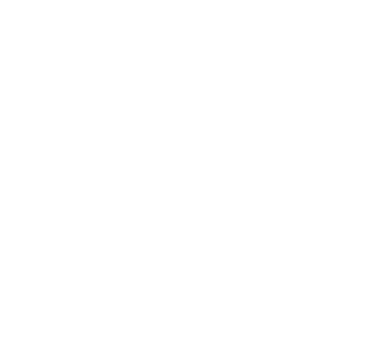 わたしたちは信頼と安心を運びます